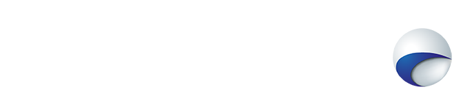 Maroc Factoring