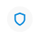 icon2