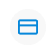 icon3