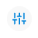icon4