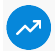 icon1