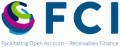 fci-logo-70px