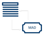 image 12 v5 image 12 v5