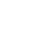 image 7 v5 image 7 v5