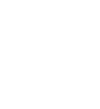 image 8 v5 image 8 v5